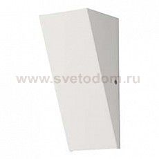 Светильник уличный Eglo 94851 ZAMORANA