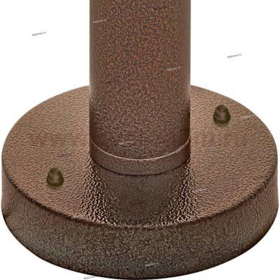 Светильник уличный Eglo 94857 PULFERO 1