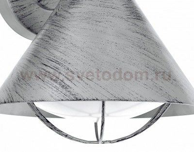 Светильник уличный Eglo 94859 BARROSELA