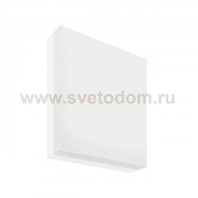 Светильник уличный Eglo 94871 SONELLA