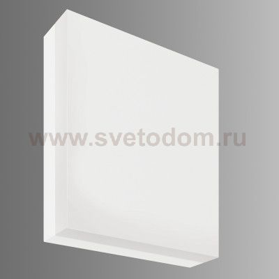 Светильник уличный Eglo 94871 SONELLA