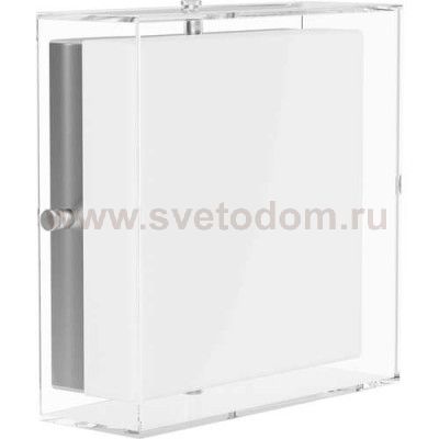 Светильник уличный Eglo 94874 INFESTO