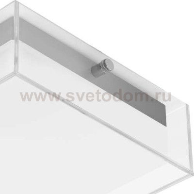 Светильник уличный Eglo 94874 INFESTO