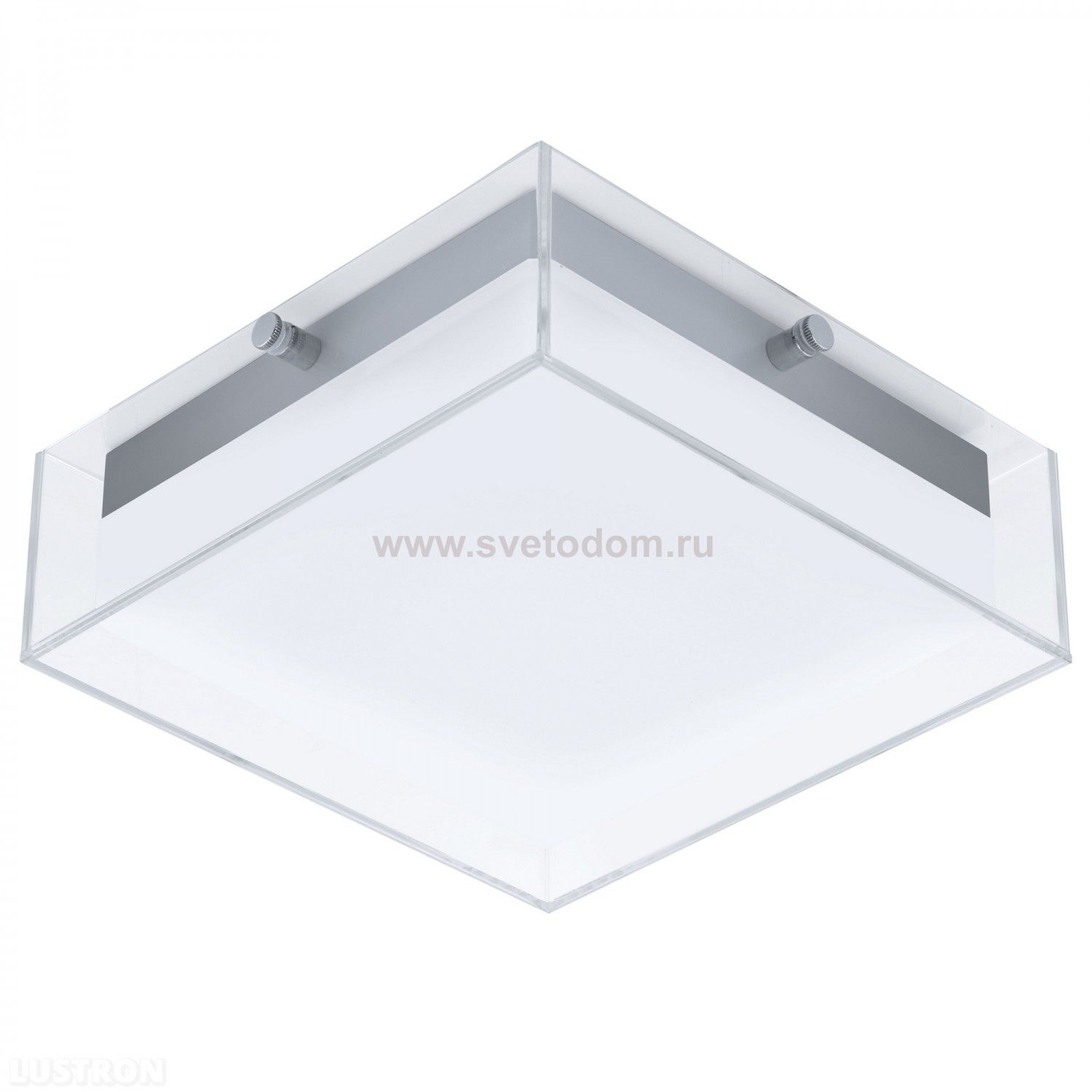 Светильник уличный Eglo 94874 INFESTO