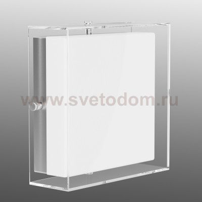 Светильник уличный Eglo 94874 INFESTO