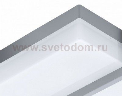 Светильник уличный Eglo 94876 SONELLA 1