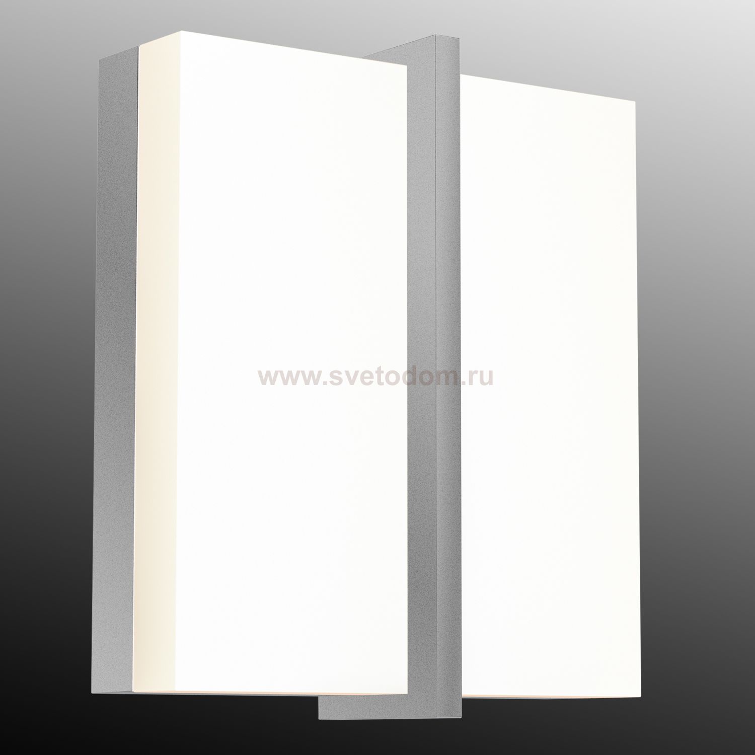 Светильник уличный Eglo 94876 SONELLA 1