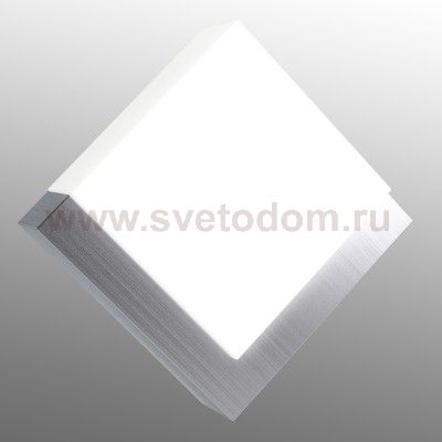 Светильник уличный Eglo 94877 INFESTO 1