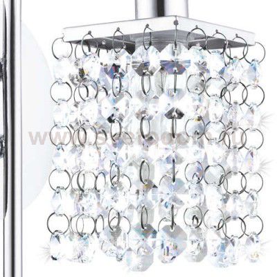 Светильник для ванной комнаты Eglo 94879 ALMONTE