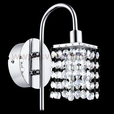 Светильник для ванной комнаты Eglo 94879 ALMONTE