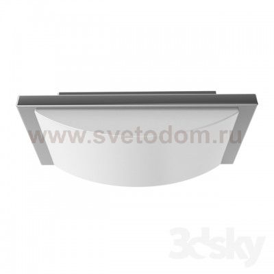 Светильник для ванной комнаты Eglo 94881 WASAO 1