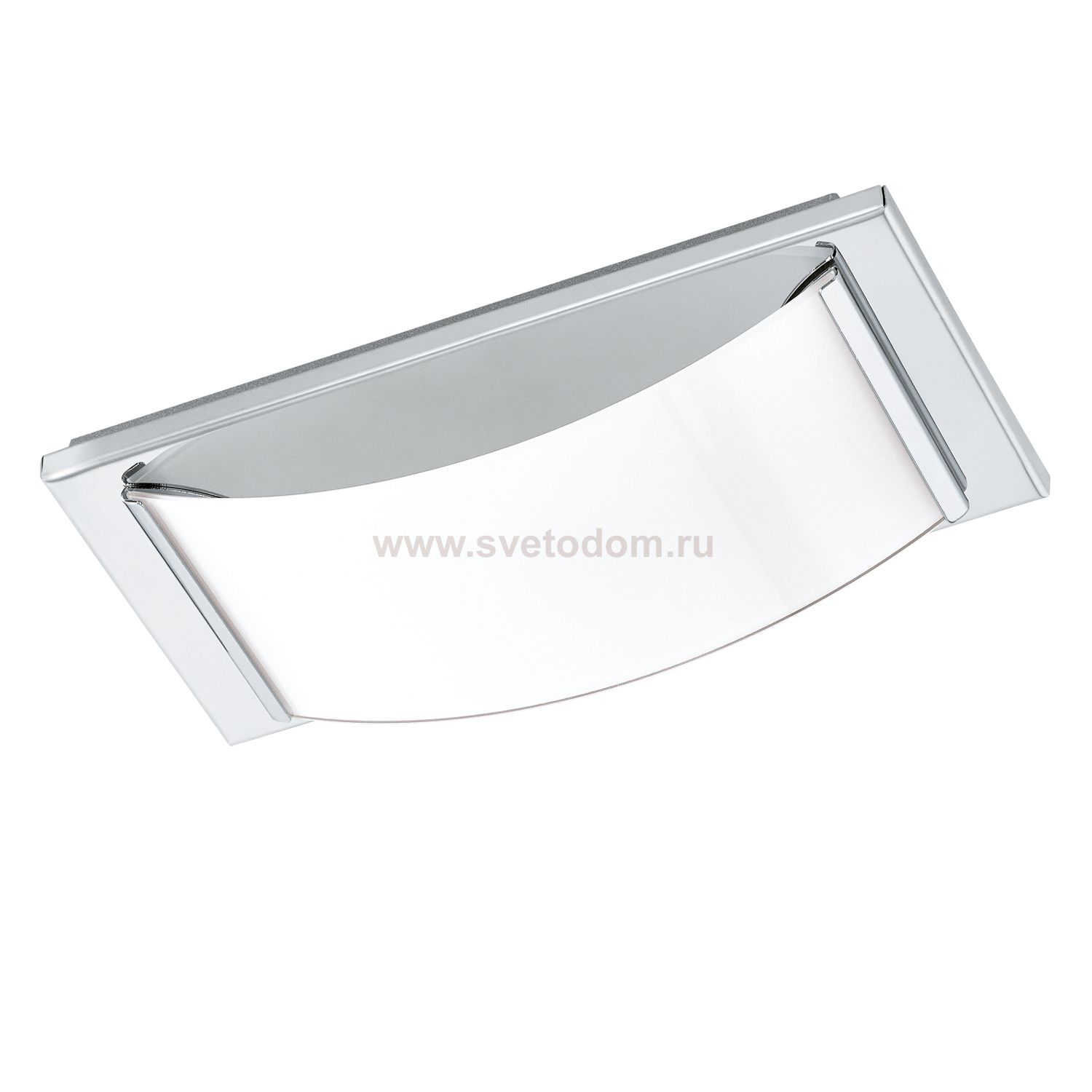 Светильник для ванной комнаты Eglo 94881 WASAO 1