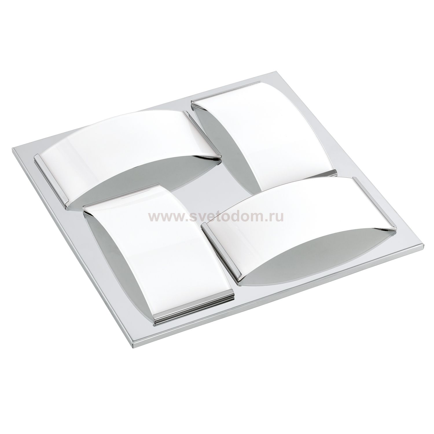 Светильник для ванной комнаты Eglo 94884 WASAO 1