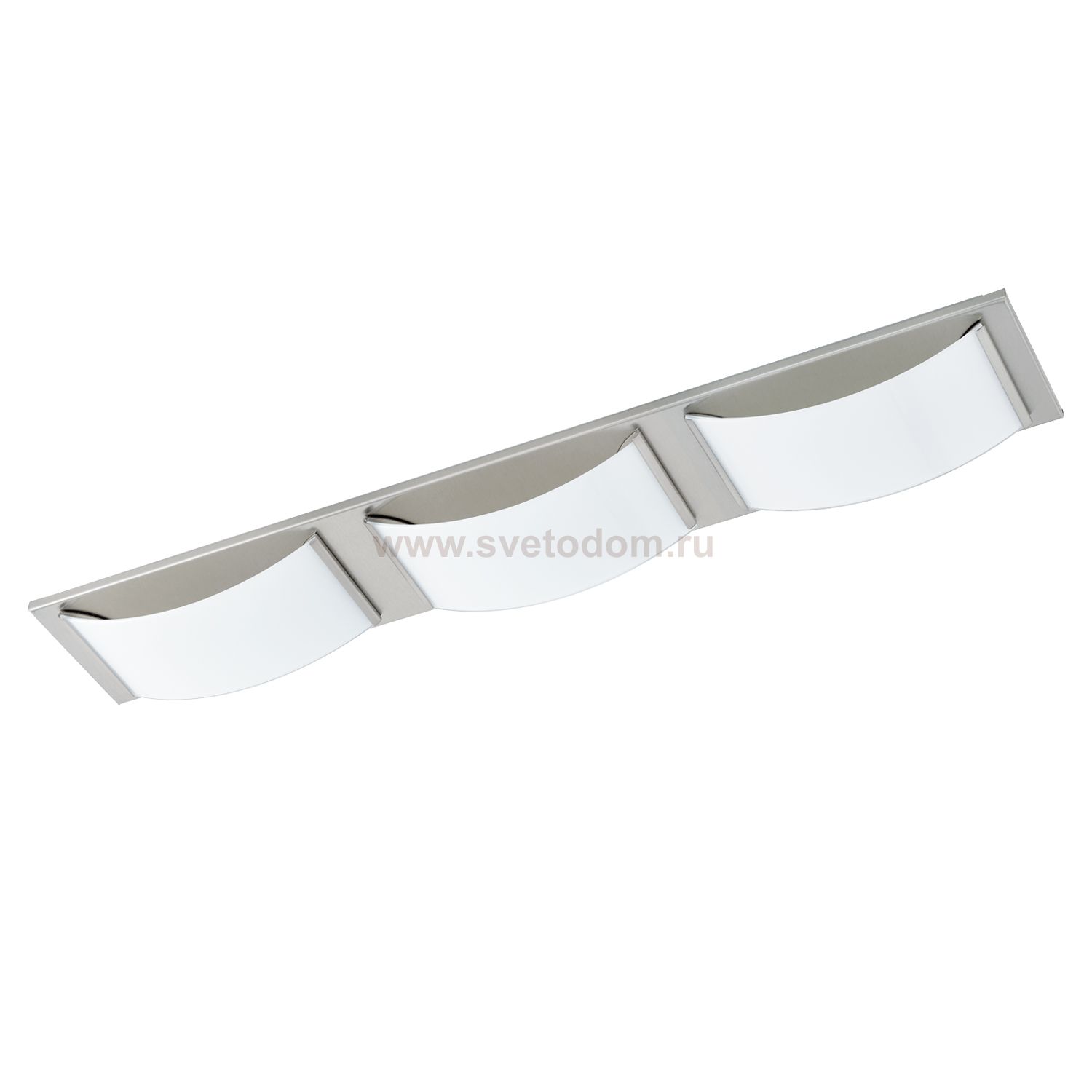 Светильник для ванной комнаты Eglo 94887 WASAO 1