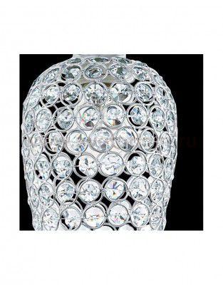 Подвесной светильник Eglo 94896 BONARES 1