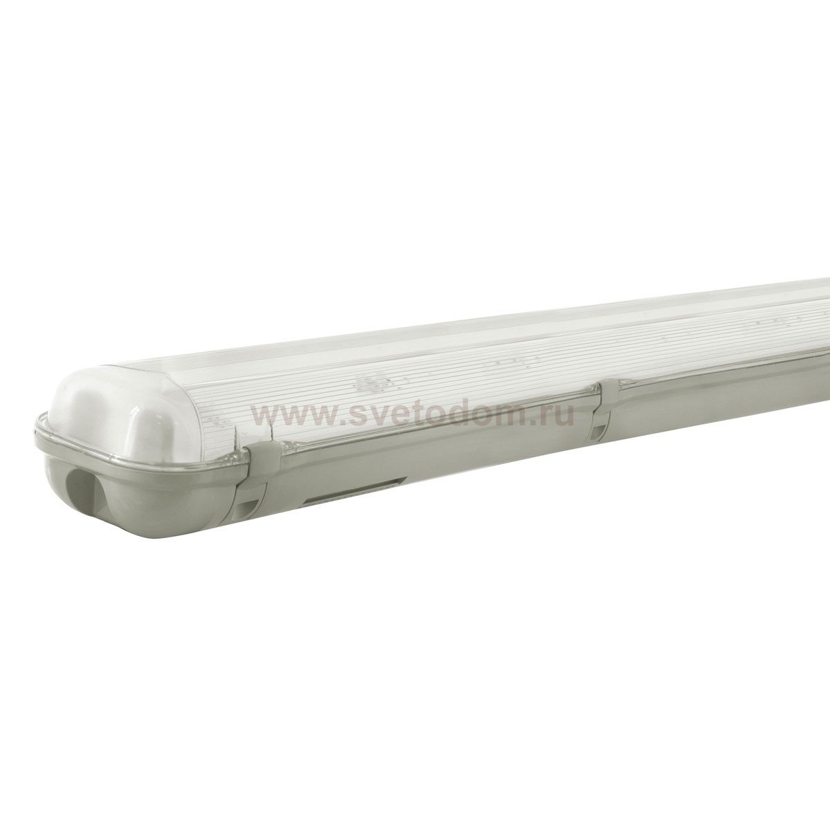 Светильник Navigator 94 896 NWL-AS-E218-G13