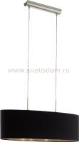Текстильный подвес Eglo 94915 PASTERI