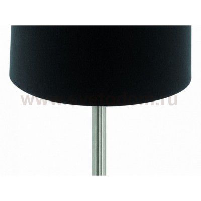 Текстильный светильник Eglo 94917 PASTERI