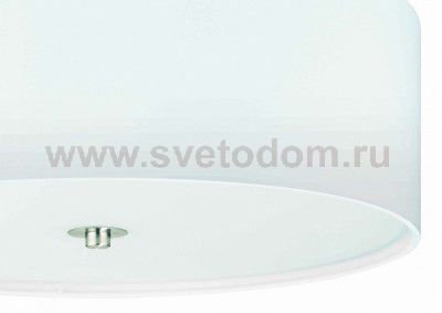 Текстильный светильник Eglo 94918 PASTERI