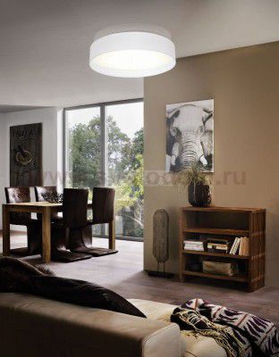 Текстильный светильник Eglo 94918 PASTERI