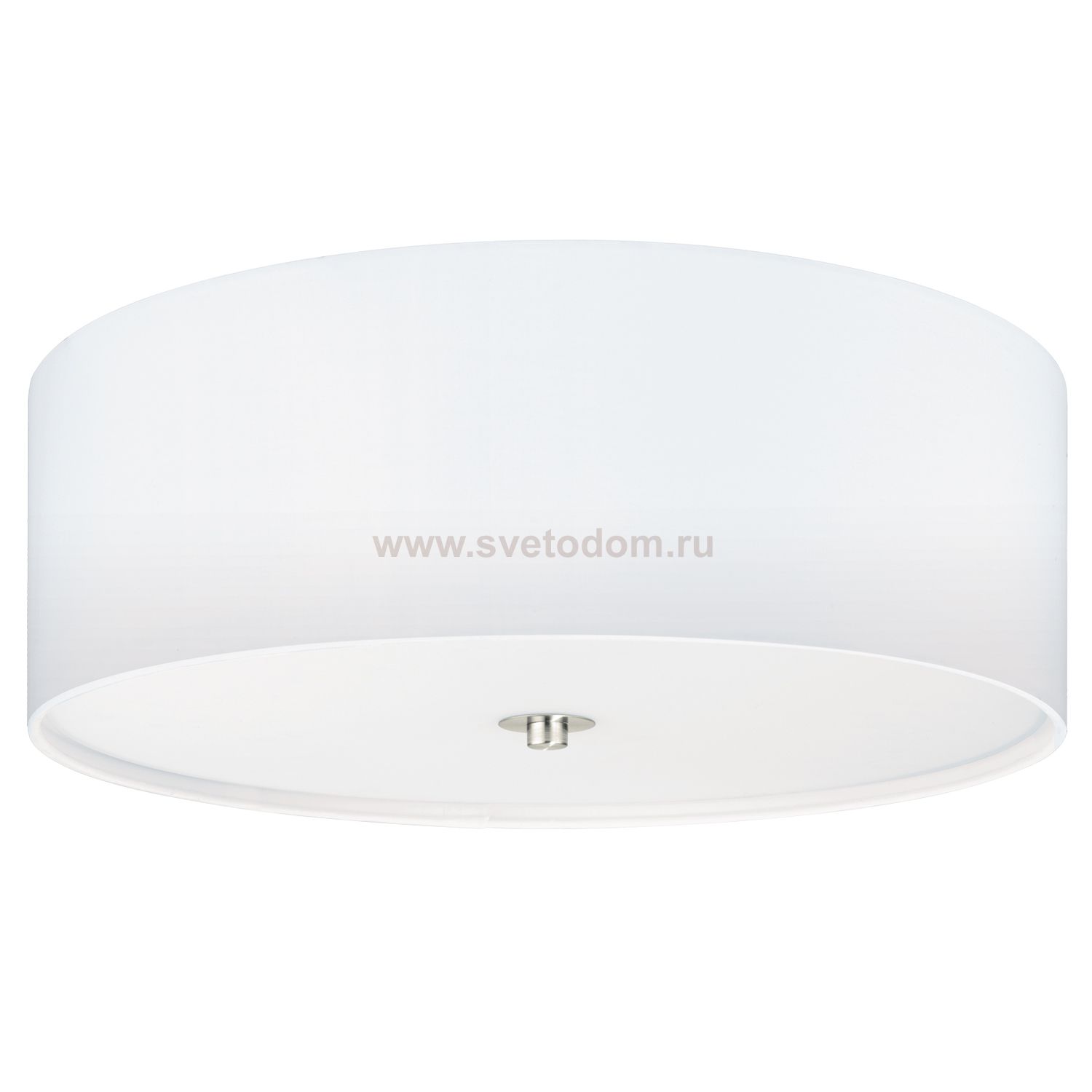 Текстильный светильник Eglo 94918 PASTERI