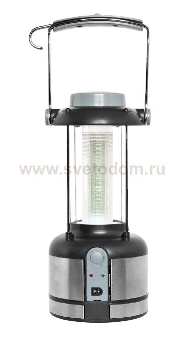 Фонарь кемпинговый Navigator 94 922 NPT-D-07-0-01U7-4D