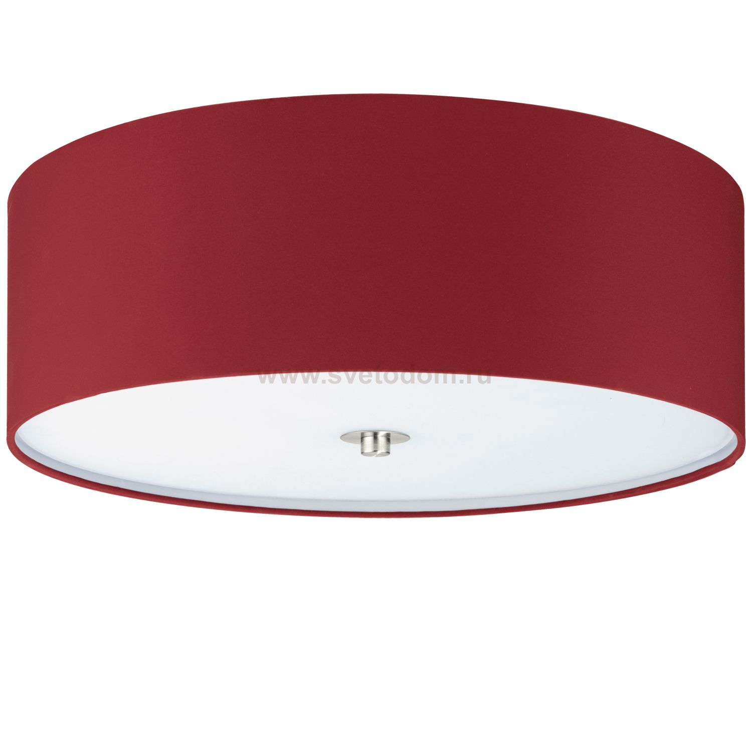 Текстильный светильник Eglo 94923 PASTERI