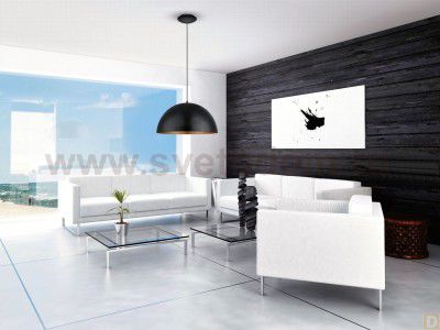 Подвесной светильник Eglo 94938 GAETANO 1