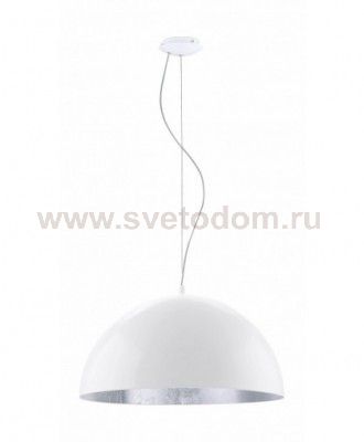 Подвесной светильник Eglo 94939 GAETANO 1