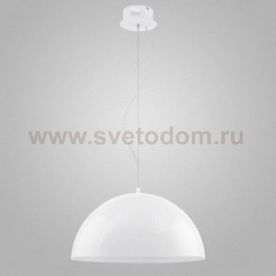 Подвесной светильник Eglo 94941 GAETANO 1