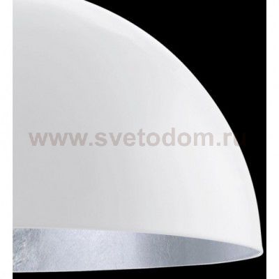 Подвесной светильник Eglo 94941 GAETANO 1