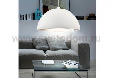 Подвесной светильник Eglo 94941 GAETANO 1