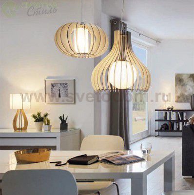 Настольная лампа Eglo 94952 COSSANO