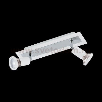 Светодиодный спот Eglo 94959 SARRIA