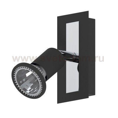 Светодиодный спот Eglo 94963 SARRIA