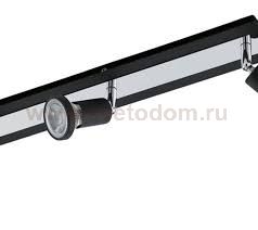 Светодиодный спот Eglo 94965 SARRIA