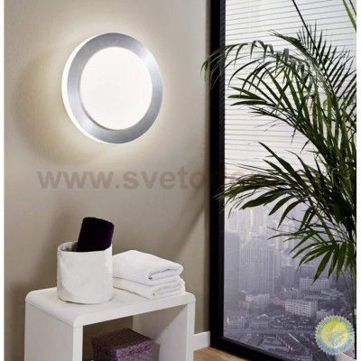 Светильник для ванной комнаты Eglo 94968 LED CARPI