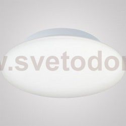 Светильник для ванной комнаты Eglo 94969 BARI 1