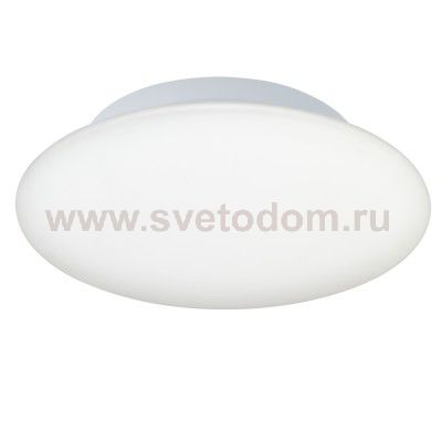 Светильник для ванной комнаты Eglo 94969 BARI 1
