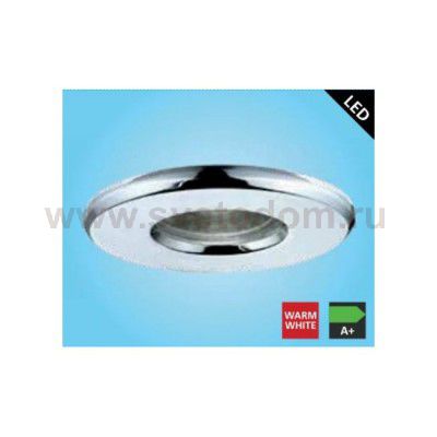 Светильник для ванной комнаты Eglo 94975 IGOA