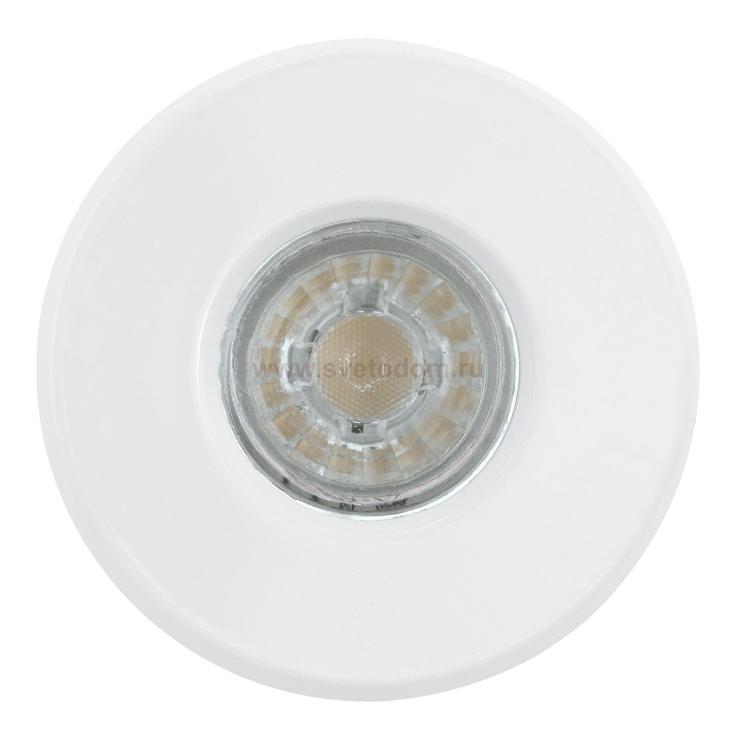 Светильник для ванной комнаты Eglo 94977 IGOA