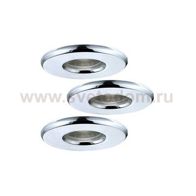 Светильник для ванной комнаты Eglo 94978 IGOA