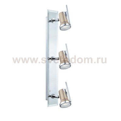 Светильник для ванной комнаты Eglo 94982 TAMARA 1