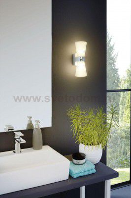 Светильник для ванной комнаты Eglo 94989 CAILIN