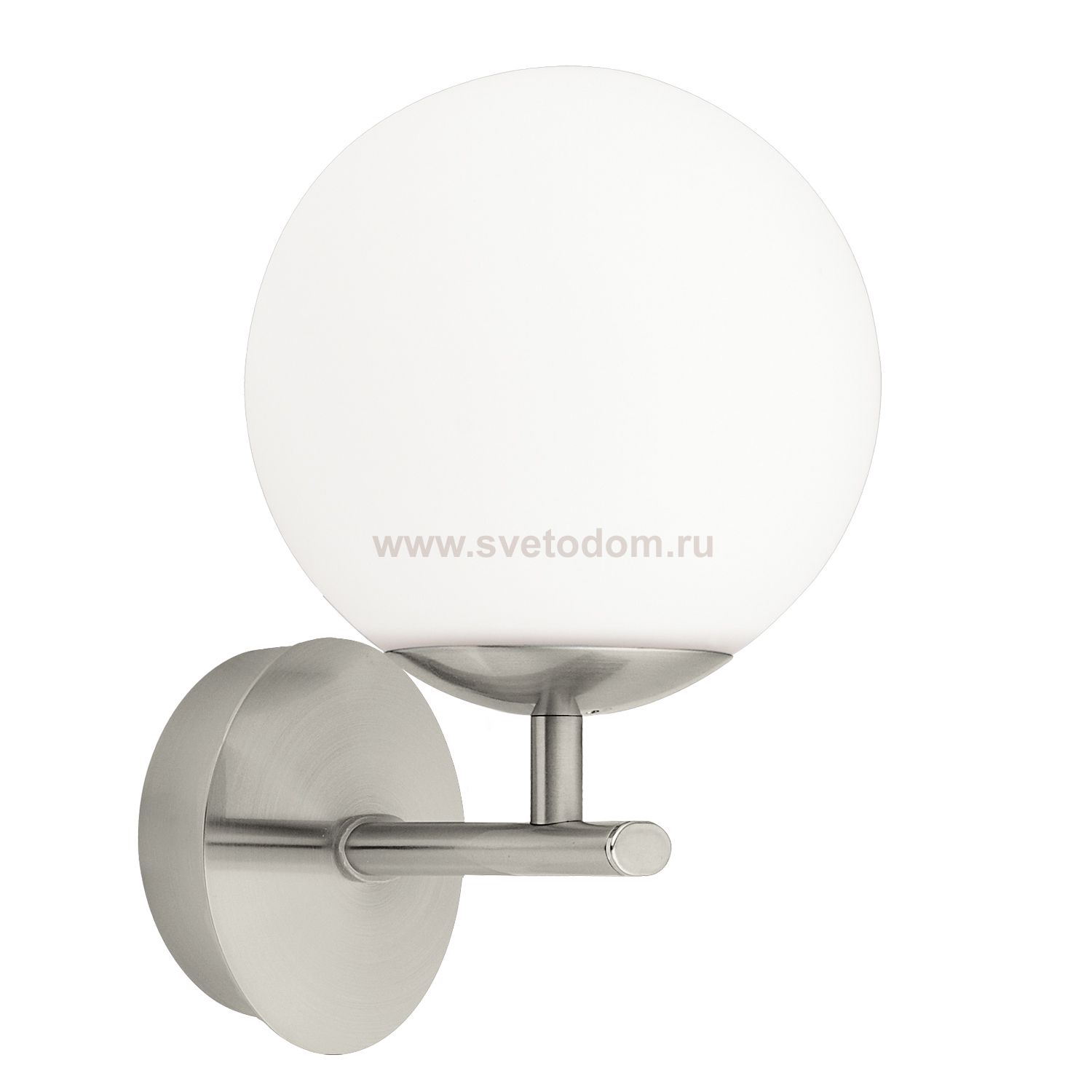 Светильник для ванной комнаты Eglo 94992 PALERMO