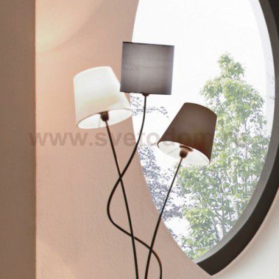 Торшер напольный Eglo 94995 MARONDA