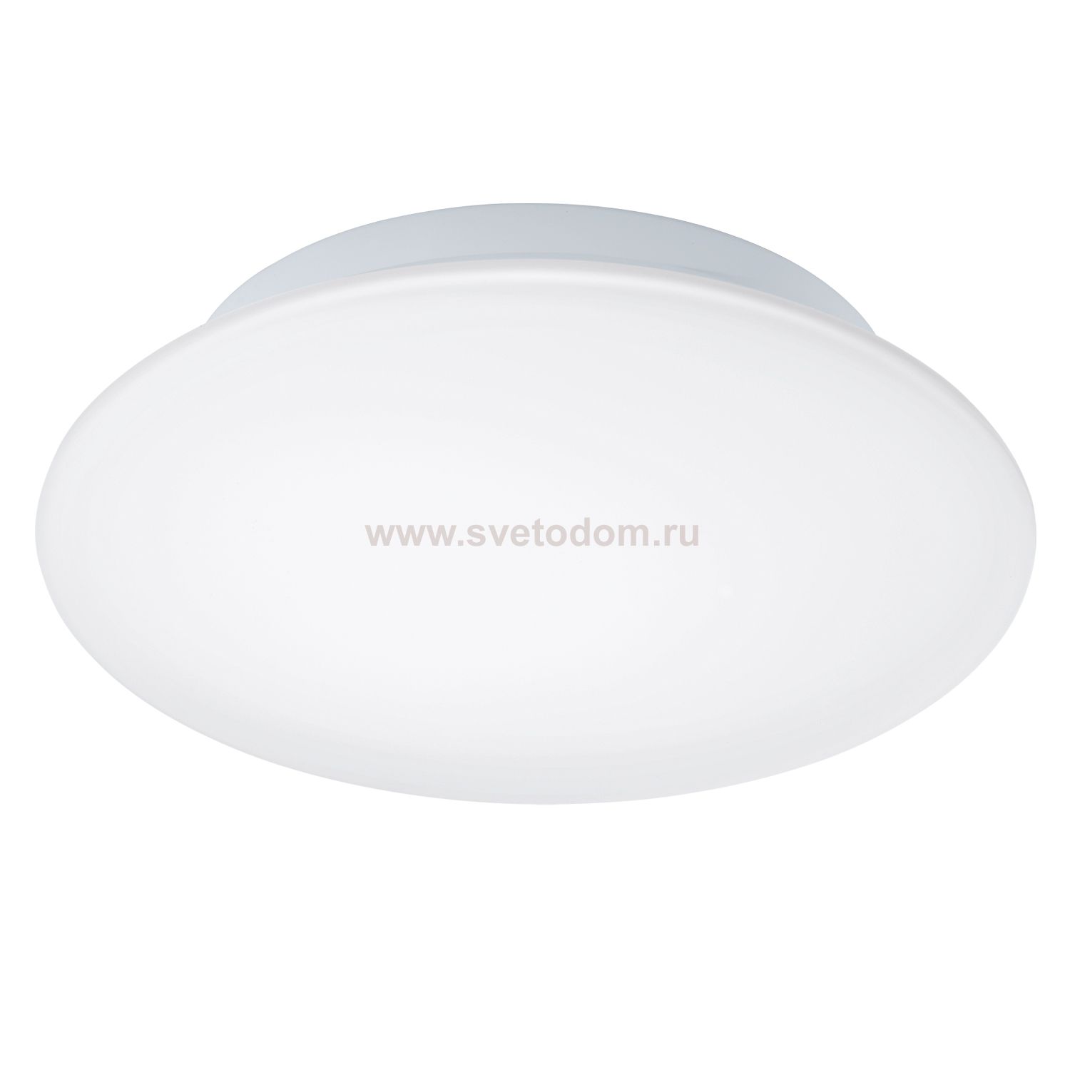 Светильник для ванной комнаты Eglo 94997 LED BARI 1