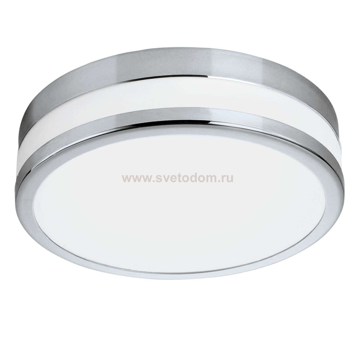 Светильник для ванной комнаты Eglo 94998 LED PALERMO