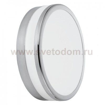 Светильник для ванной комнаты Eglo 94999 LED PALERMO