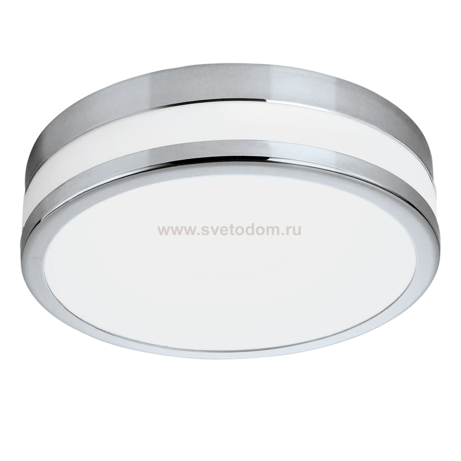 Уценка. Светильник для ванной комнаты 24Вт светодиодный Eglo 94999 PALERMO